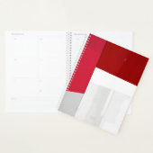 Objet_13_quartett Planer (Anzeige)