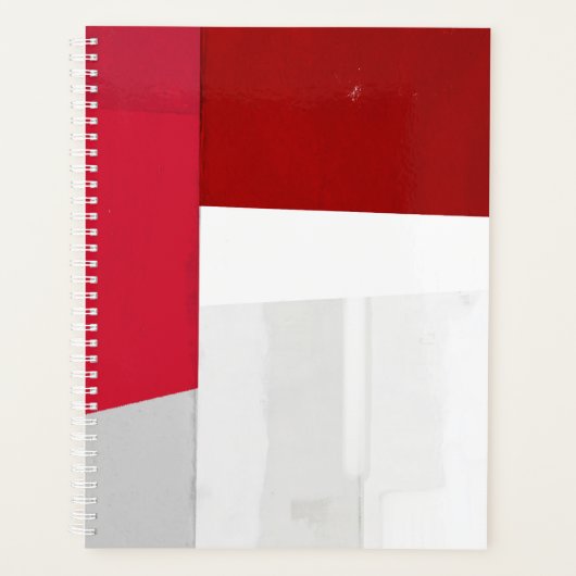 Objet_13_quartett Planer (Vorderseite)