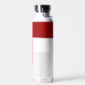 Objet_13_quartett Trinkflasche (Links)