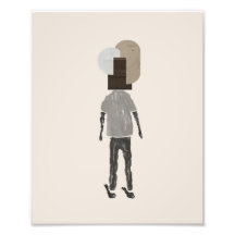 objet_15_ein Mann_1