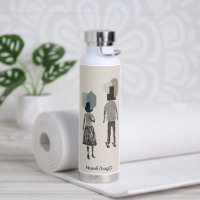 objet_16_une femme, un homme_1