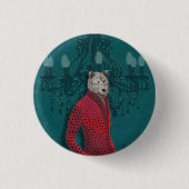 objet_18_un homme_2 button (Vorderseite)