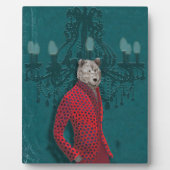 objet_18_un homme_2 fotoplatte (Vorderseite)