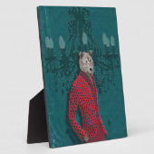 objet_18_un homme_2 fotoplatte (Seite)