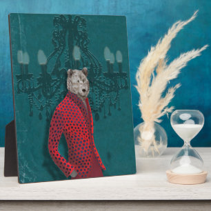 objet_18_un homme_2 fotoplatte