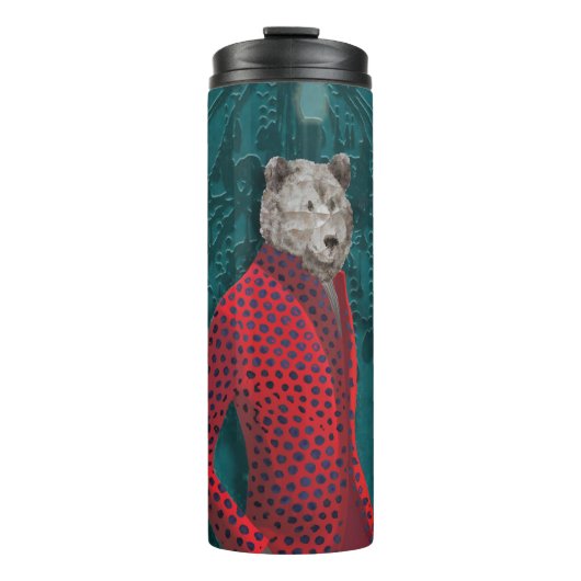 objet_18_un homme_2 thermosbecher (Vorderseite)