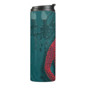 objet_18_un homme_2 thermosbecher (Nach links gedreht)