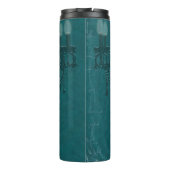 objet_18_un homme_2 thermosbecher (Rückseite)