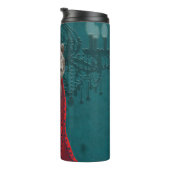 objet_18_un homme_2 thermosbecher (Nach rechts gedreht)