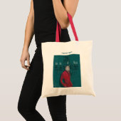 objet_18_un homme_2 tragetasche (Vorderseite (Produkt))