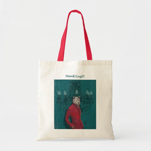 objet_18_un homme_2 tragetasche (Vorne)