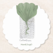 objet_1_calathea untersetzer (Vorderseite)