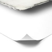 objet_4_variationen auf dem rubinglänzenden Poster (Ecke)