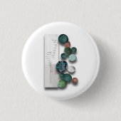 Objet_5_Variationen auf dem Topaz Button (Vorderseite)