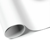Objet_5_Variationen auf dem Topaz Geschenkpapier (Rolleneckpunkt)