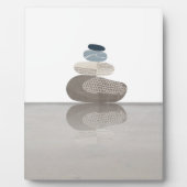 objet_7_Ebene Fotoplatte (Vorderseite)