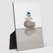 objet_7_Ebene Fotoplatte (Seite)