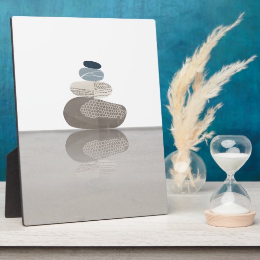 objet_7_Ebene Fotoplatte (Seite)