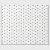 objet_7_Ebene Geschenkpapier (Flach)