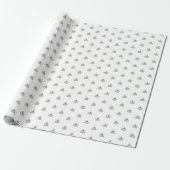 objet_7_Ebene Geschenkpapier (Ungerollt)