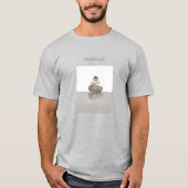 Objet_7_layer-T - Shirt (Vorderseite)