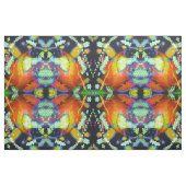 Oblivion Stoff (Yard (91,4 cm))