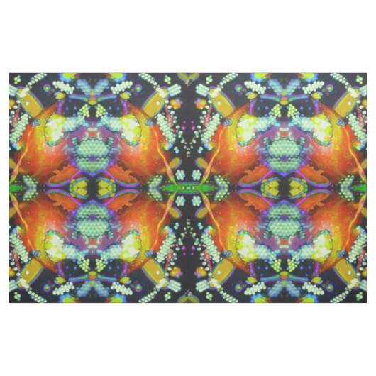 Oblivion Stoff (Yard (91,4 cm))