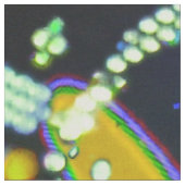 Oblivion Stoff (Nahaufnahme)