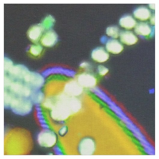 Oblivion Stoff (Nahaufnahme)