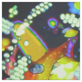 Oblivion Stoff (Muster)