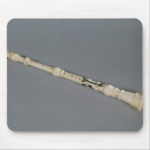 Oboe Mousepad (Vorne)