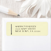 Oboe Musician Music Teacher (Insitu)