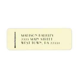 Oboe Musician Music Teacher