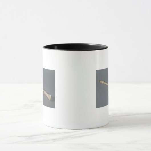 Oboe Tasse (Zentrum)