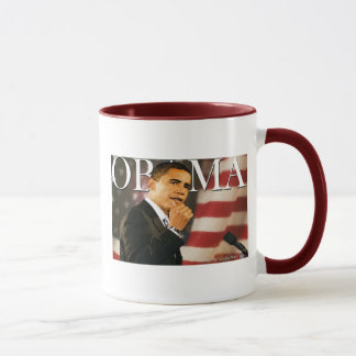 obomaprint2 tasse