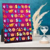 Obre donald trump fotoplatte (Seite)