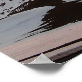 Observatories_Hawaii Poster (Ecke)