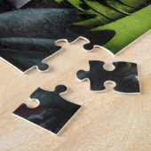 Obsidian Puzzle (Seite)