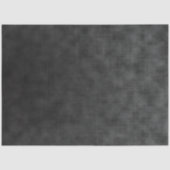 Obsidian Schweigen Seidenpapier (Vorderseite)