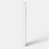 Obsidian Skull Schwerter Pirate Flag Calico Jack Samsung Galaxy Hülle (Linke Seite)