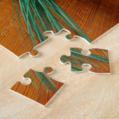 Obst 11 X 14 Puzzle (Seite)
