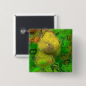 OBST BUTTON (Vorne & Hinten)