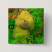 OBST BUTTON (Vorderseite)