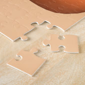 Obst der Joy Bible Quotes Anpassen Puzzle (Seite)