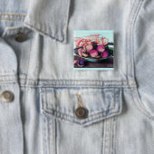 OBST DER SAISON 2 BUTTON (Beispiel)