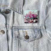 OBST DER SAISON 3 BUTTON (Beispiel)