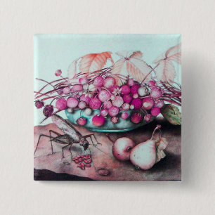 OBST DER SAISON 3 BUTTON