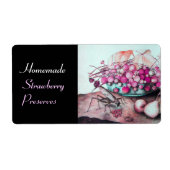 OBST DER SAISON 3 / STRASSEN UND ERBEN (Vorne)