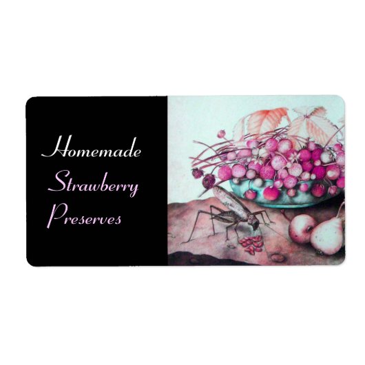 OBST DER SAISON 3 / STRASSEN UND ERBEN (Vorne)