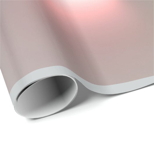 Obst Geschenkpapier (Rolleneckpunkt)